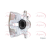 Apec Brake Caliper LCA868 thumbnail