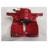 Apec Brake Caliper LCA868RED thumbnail