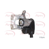 Apec Brake Caliper LCA869N thumbnail