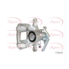 Apec Brake Caliper LCA871 thumbnail