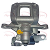 Apec Brake Caliper LCA871N thumbnail