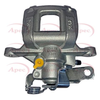 Apec Brake Caliper LCA872N thumbnail
