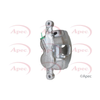 Apec Brake Caliper LCA873 thumbnail