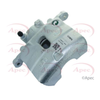 Apec Brake Caliper LCA874 thumbnail