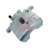 Apec Brake Caliper LCA874N thumbnail
