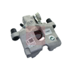 Apec Brake Caliper LCA875N thumbnail