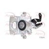 Apec Brake Caliper LCA876N thumbnail
