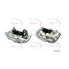 Apec Brake Caliper LCA877N thumbnail