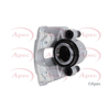 Apec Brake Caliper LCA878 thumbnail