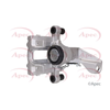 Apec Brake Caliper LCA879 thumbnail