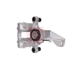 Apec Brake Caliper LCA879N thumbnail