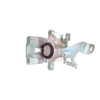 Apec Brake Caliper LCA880N thumbnail