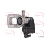 Apec Brake Caliper LCA881N thumbnail