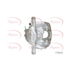 Apec Brake Caliper LCA883 thumbnail