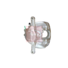 Apec Brake Caliper LCA883N thumbnail