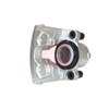 Apec Brake Caliper LCA884N thumbnail