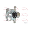 Apec Brake Caliper LCA885 thumbnail