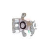 Apec Brake Caliper LCA887N thumbnail