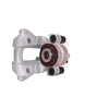 Apec Brake Caliper LCA888N thumbnail
