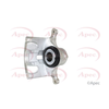 Apec Brake Caliper LCA889 thumbnail
