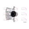 Apec Brake Caliper LCA890 thumbnail