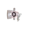 Apec Brake Caliper LCA892N thumbnail