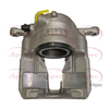 Apec Brake Caliper LCA893N thumbnail