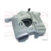 Apec Brake Caliper LCA894 thumbnail