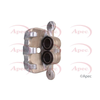 Apec Brake Caliper LCA895 thumbnail
