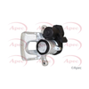 Apec Brake Caliper LCA897N thumbnail