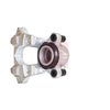 Apec Brake Caliper LCA898N thumbnail