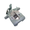 Apec Brake Caliper LCA899N thumbnail