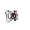 Apec Brake Caliper LCA901 thumbnail