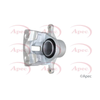 Apec Brake Caliper LCA902 thumbnail