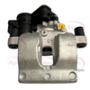 Apec Brake Caliper LCA904N thumbnail