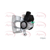 Apec Brake Caliper LCA906 thumbnail