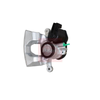 Apec Brake Caliper LCA906N thumbnail