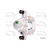 Apec Brake Caliper LCA908 thumbnail