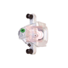 Apec Brake Caliper LCA908N thumbnail