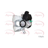 Apec Brake Caliper LCA914 thumbnail