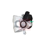 Apec Brake Caliper LCA914N thumbnail