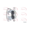 Apec Brake Caliper LCA916N thumbnail