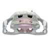 Apec Brake Caliper LCA917N thumbnail