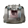 Apec Brake Caliper LCA920 thumbnail