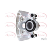 Apec Brake Caliper LCA921 thumbnail