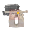 Apec Brake Caliper LCA923N thumbnail