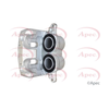 Apec Brake Caliper LCA926N thumbnail