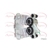 Apec Brake Caliper LCA927 thumbnail