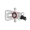 Apec Brake Caliper LCA931N thumbnail