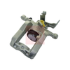 Apec Brake Caliper LCA933N thumbnail